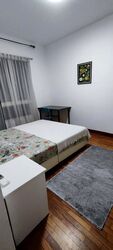 Burlington Square (D7), Apartment #522636401